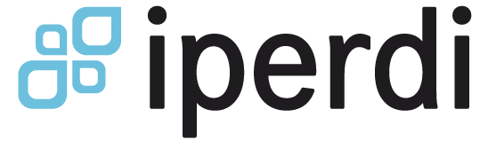 iperdi